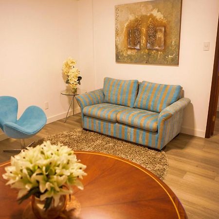 Hz Hotel Патус-ді-Мінас Екстер'єр фото